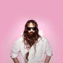 Sebastien Tellier