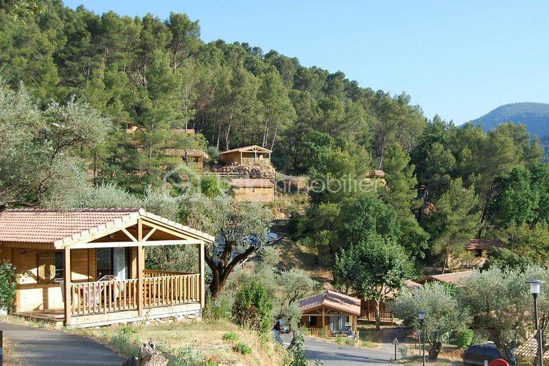 Appartement - 32 m² - 3 pièces