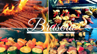 Fonds de commerce - 15 m²