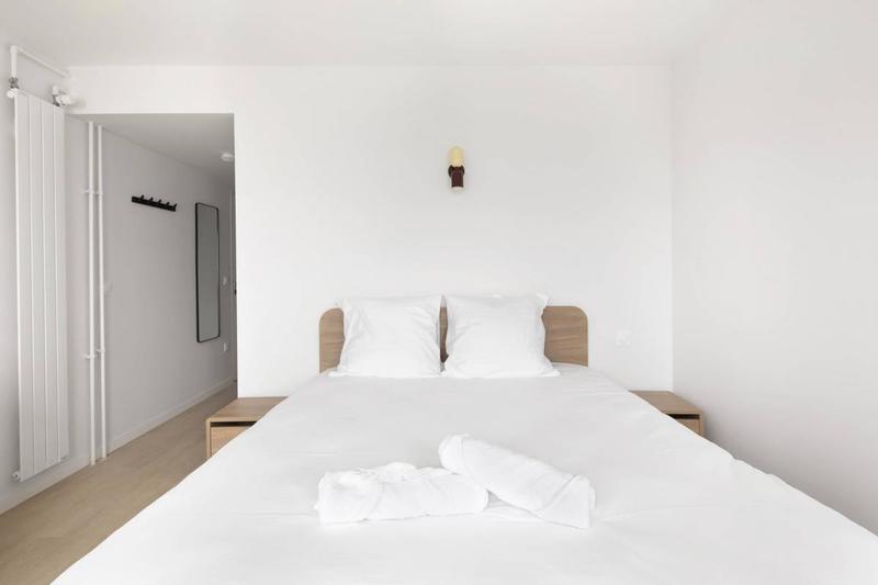 Appartement - 410 m²