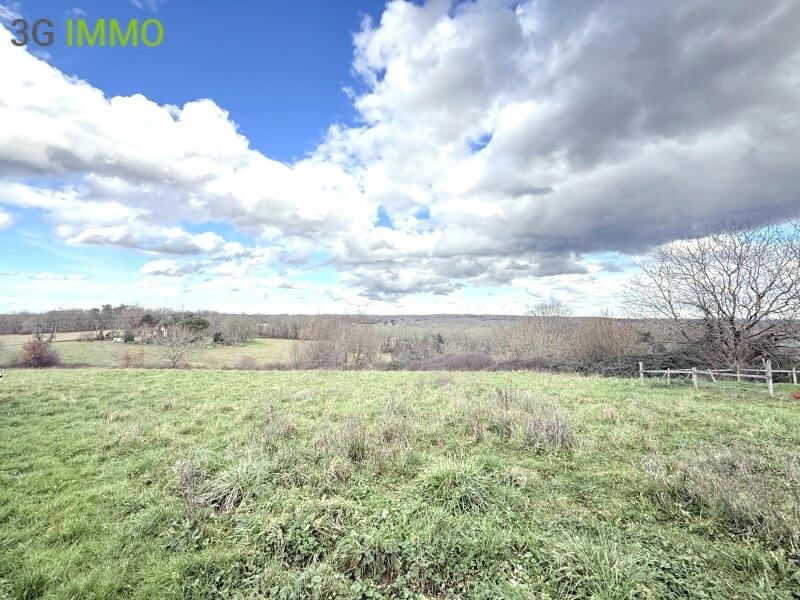 Longère - 144 m² - 3 pièces