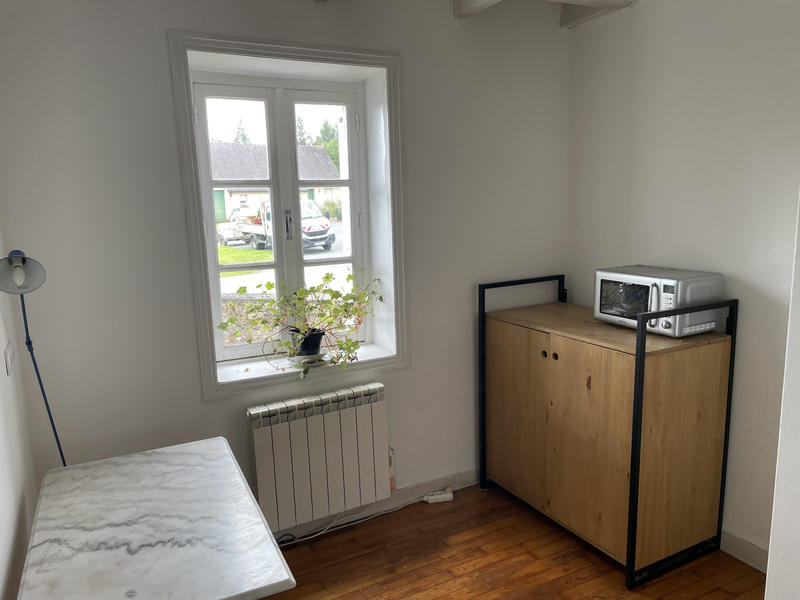 Maison - 102 m² - 7 pièces