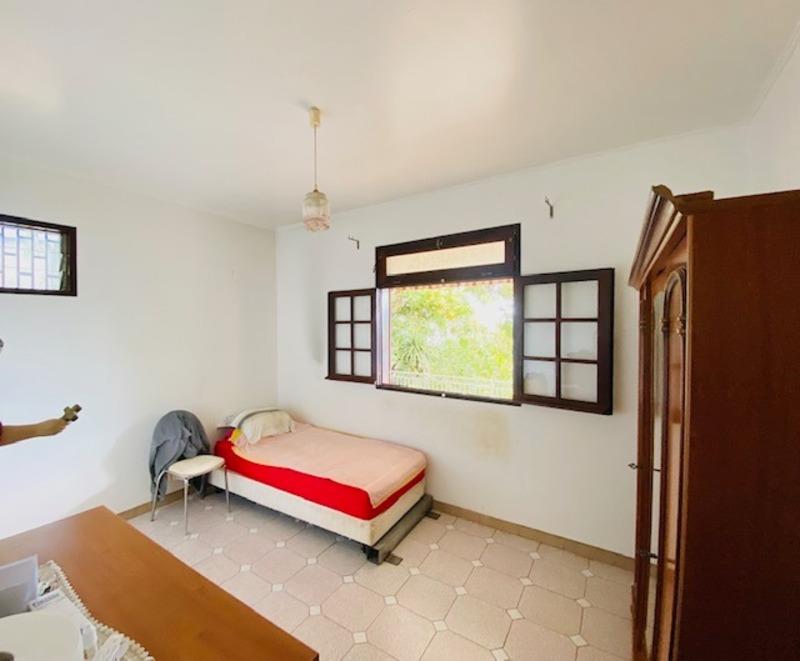 Maison - 70 m² - 4 pièces