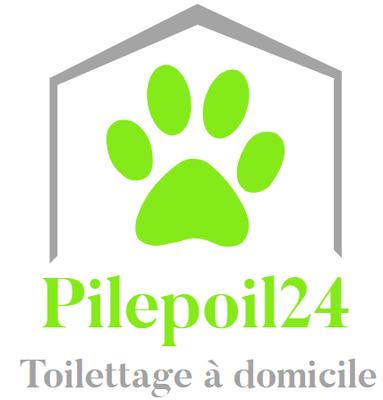Pilepoil24
