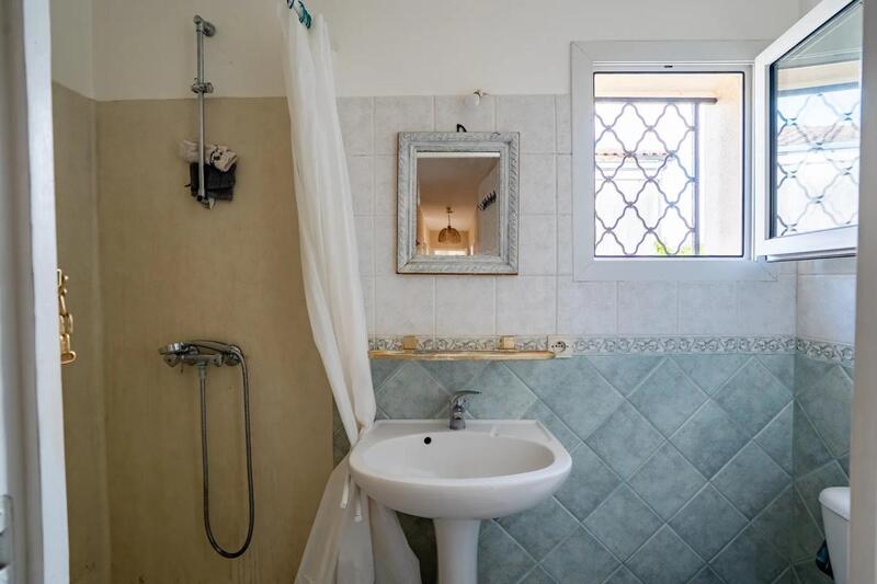 Maison - 130 m² - 7 pièces