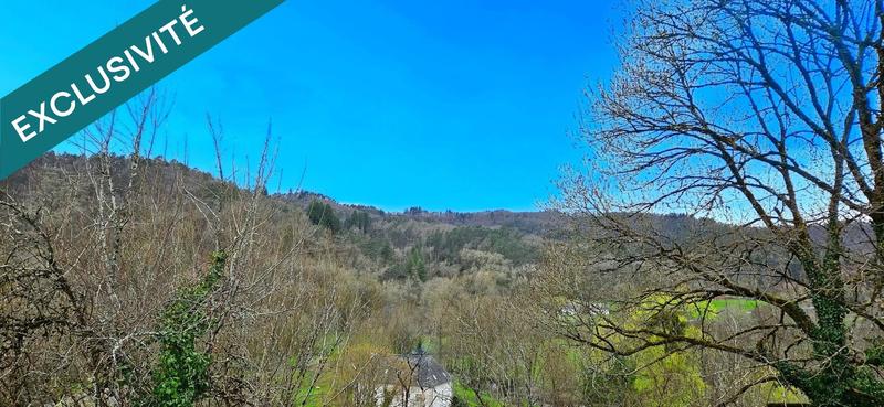 Maison - 117 m² - 5 pièces