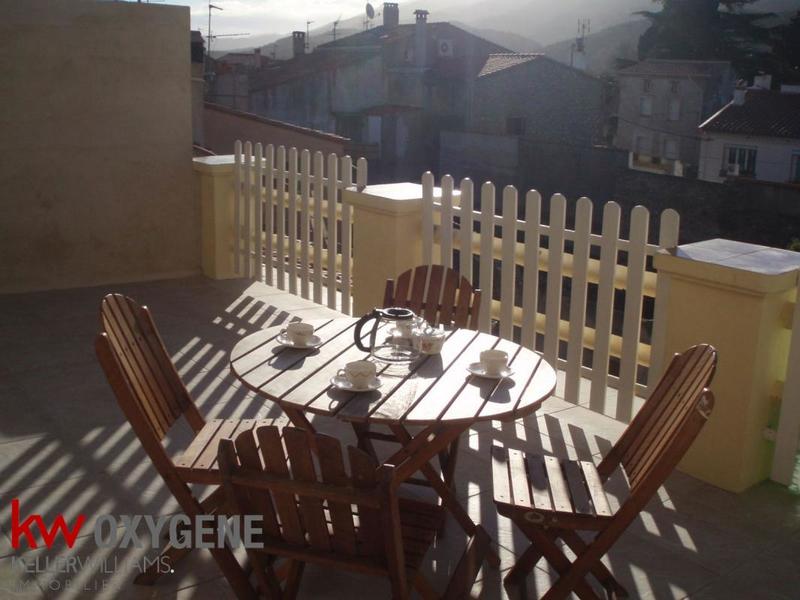 Bureau - 330 m² - 16 pièces