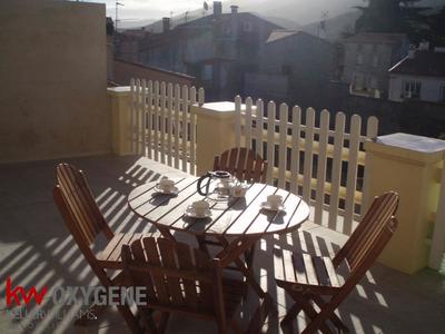 Bureau - 330 m² - 16 pièces