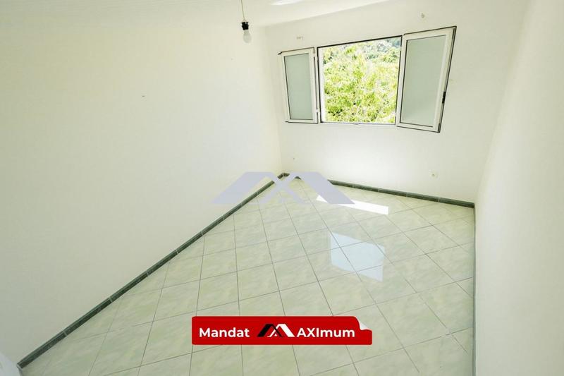 Villa - 142 m² - 5 pièces