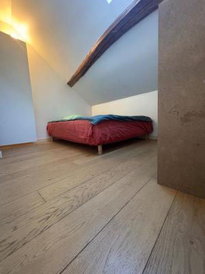 Appartement - 19 m² - 1 pièce