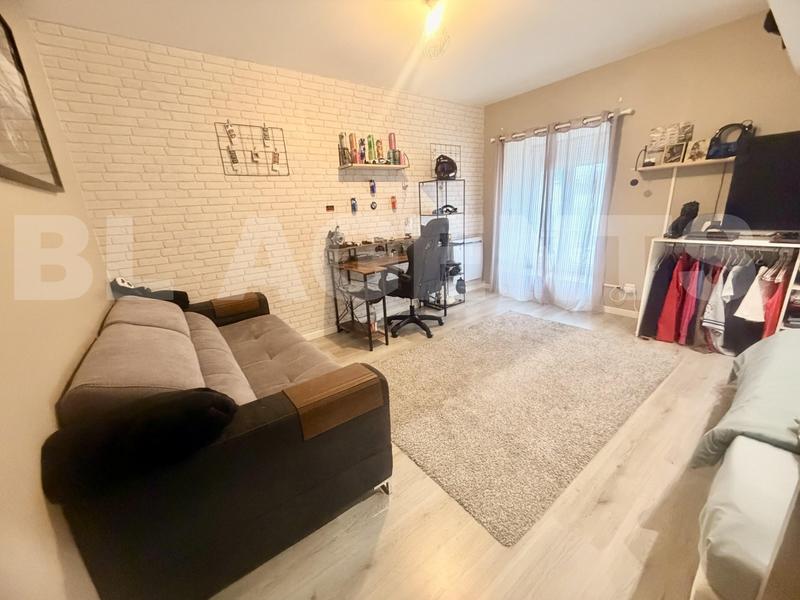 Briarde - 159 m² - 7 pièces