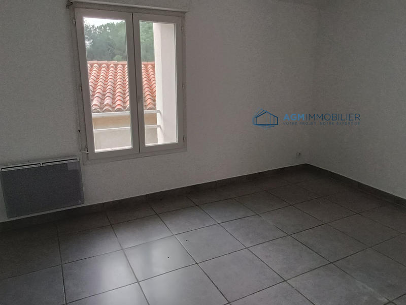 Maison - 217 m² - 8 pièces