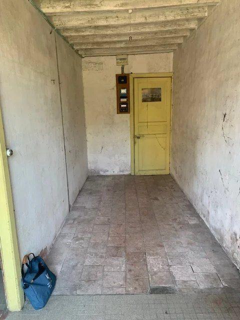 Maison - 175 m² - 6 pièces