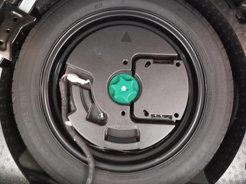 Nissan Qashqai e-Power 190 ch Business Edition