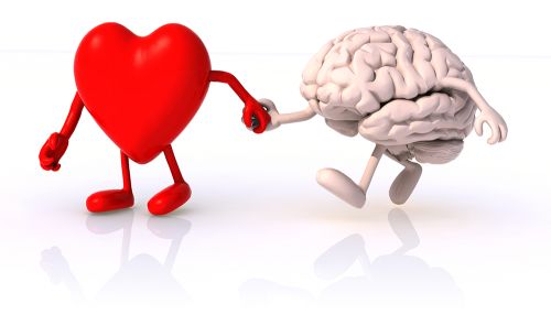 Cohérence cardiaque / Hypnose gestion douleur / Reiki