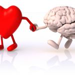 Cohérence cardiaque / Hypnose gestion douleur / Reiki