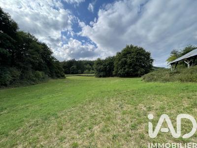 Ferme - 85 m² - 5 pièces