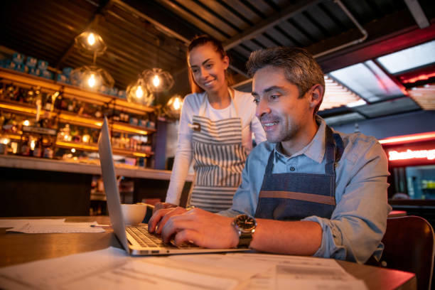 Fonds de commerce - 800 m²