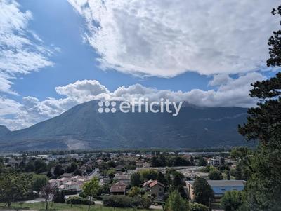 Villa - 290 m² - 5 pièces