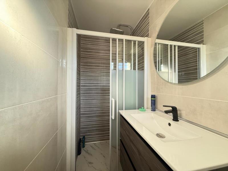 Maison - 129 m² - 5 pièces