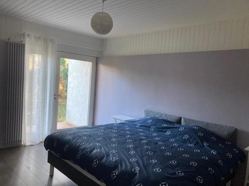 Maison - 265 m² - 9 pièces