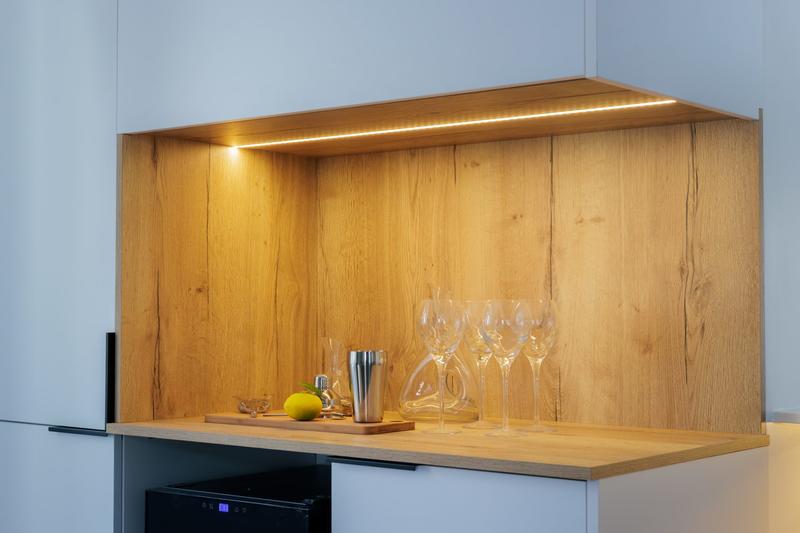 Maison ancienne - 207 m² - 6 pièces