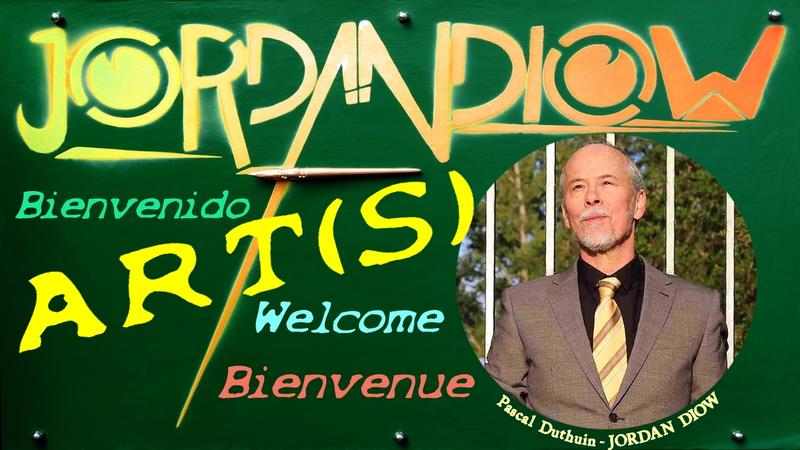 ◄♦ Eden ♦ 16/9 Productions ♦► JordanDiow ◄► PascalDuthuin