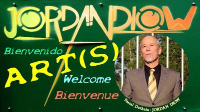 ◄♦ Eden ♦ 16/9 Productions ♦► JordanDiow ◄► PascalDuthuin