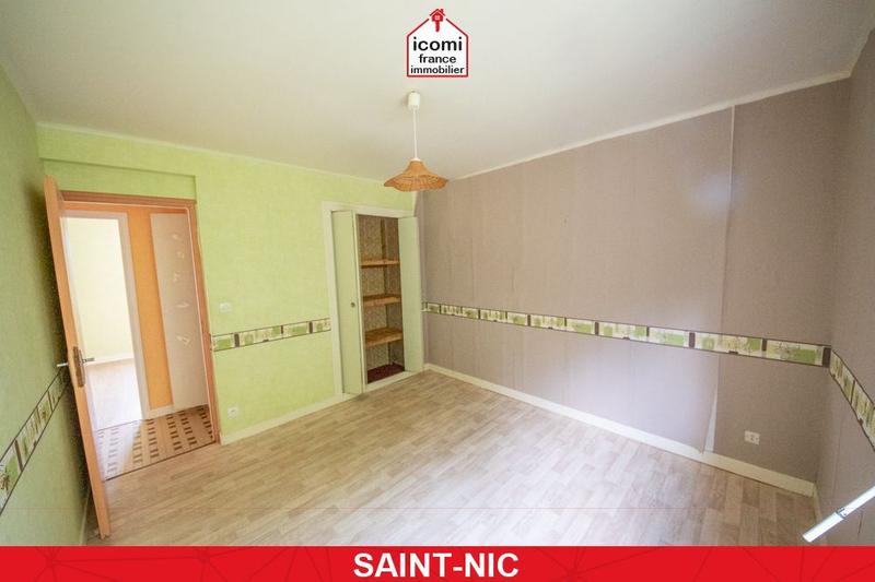 Maison - 140 m² - 8 pièces