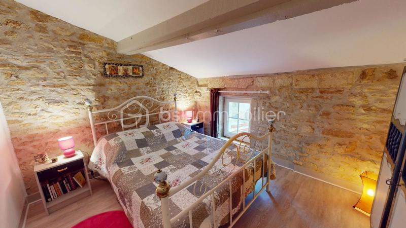 Maison - 292 m² - 14 pièces