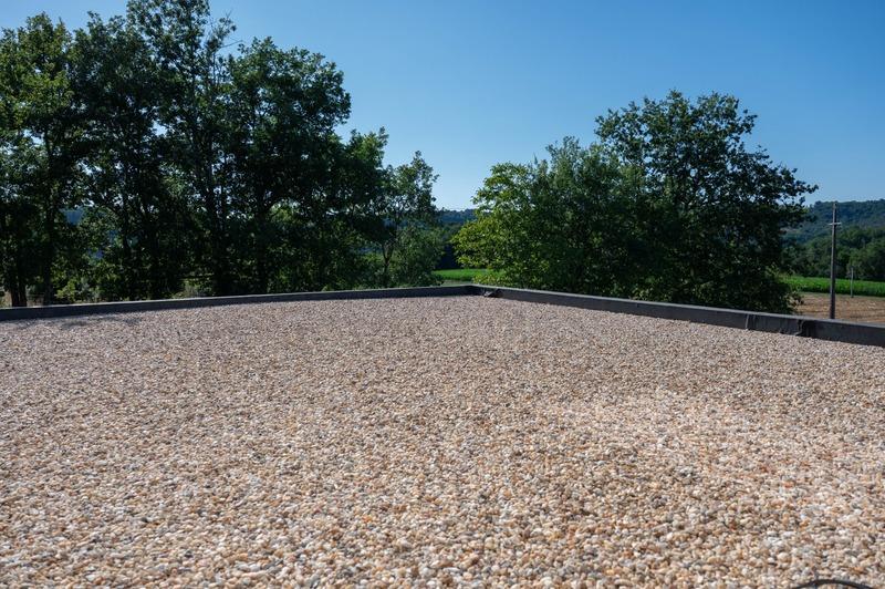 Maison - 195 m² - 7 pièces