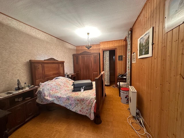 Maison - 280 m² - 10 pièces