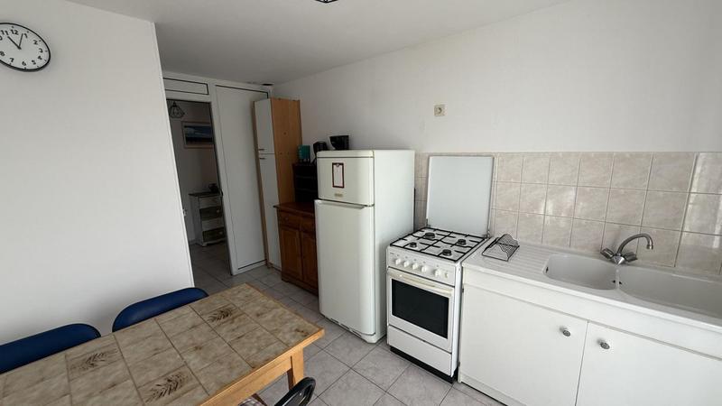 Maison de ville - 127 m² - 5 pièces