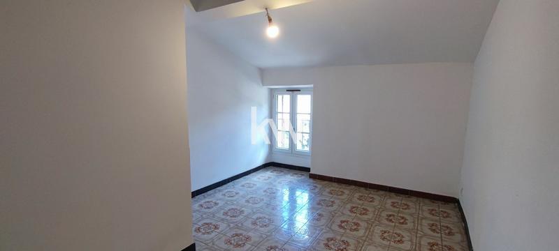 Maison - 119 m² - 6 pièces