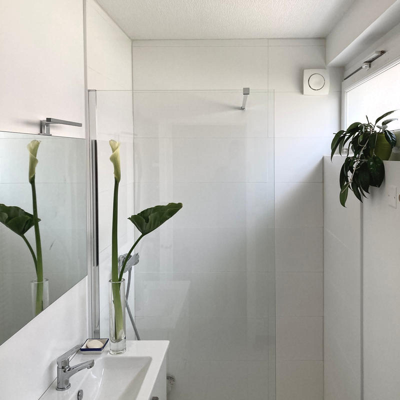 Maison - 104 m² - 7 pièces