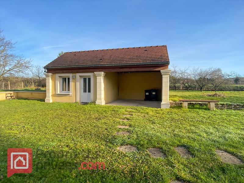 Maison - 199 m² - 6 pièces