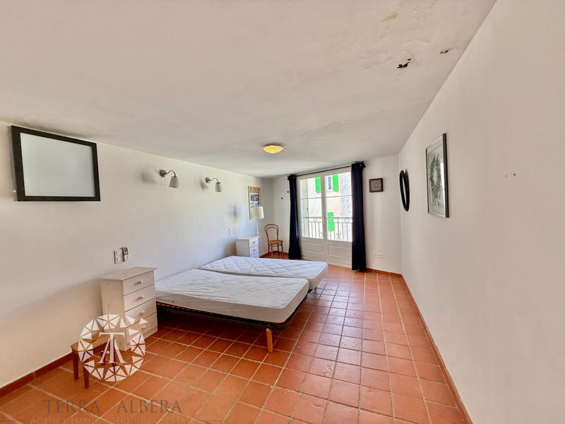 Maison - 189 m² - 6 pièces