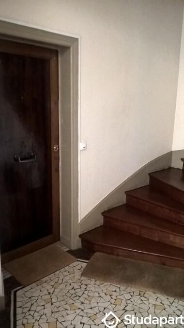 Appartement - 95 m² - 4 pièces