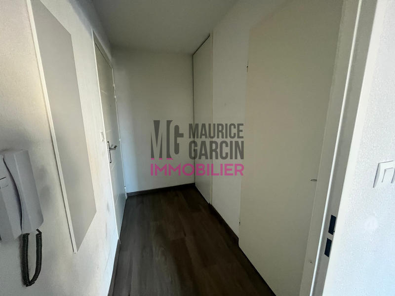 Appartement - 73 m² - 4 pièces