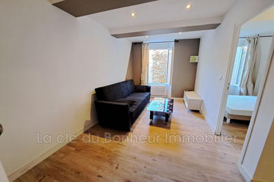 Appartement - 90 m²