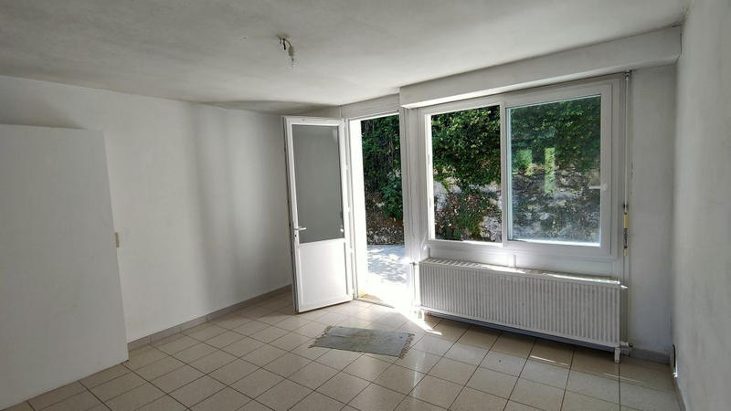 Maison - 127 m² - 4 pièces