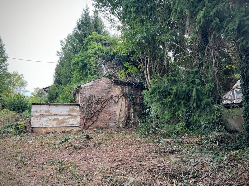 Maison - 148 m² - 6 pièces