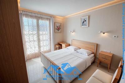 Maison - 123 m² - 6 pièces