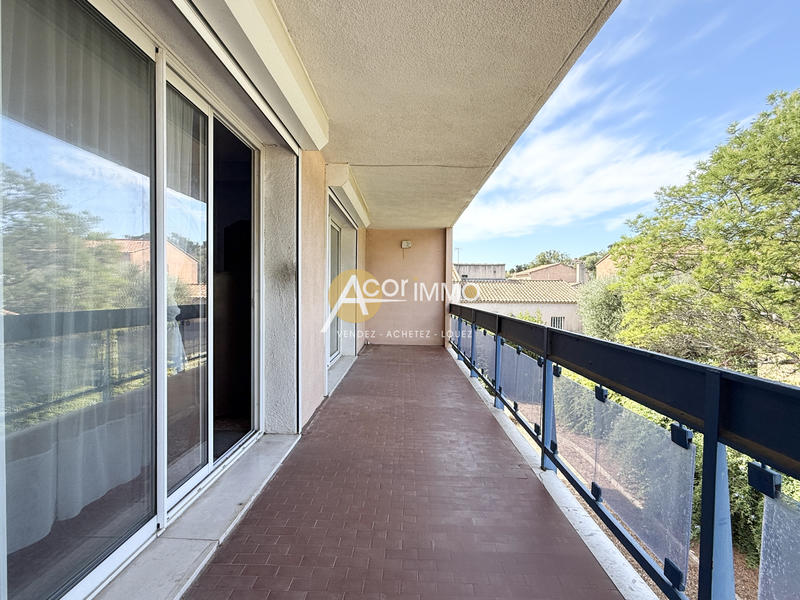 Maison - 133 m² - 5 pièces