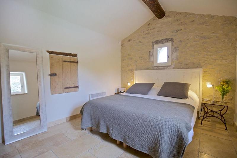 Demeure - 220 m² - 8 pièces