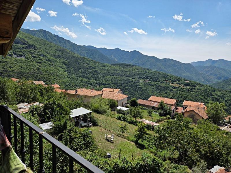 Maison - 85 m² - 3 pièces