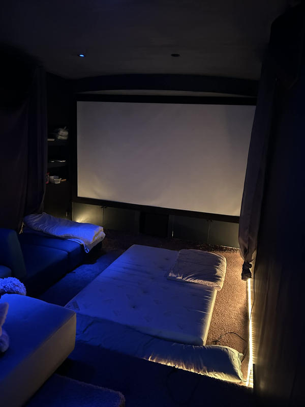 Maison - 198 m² - 10 pièces