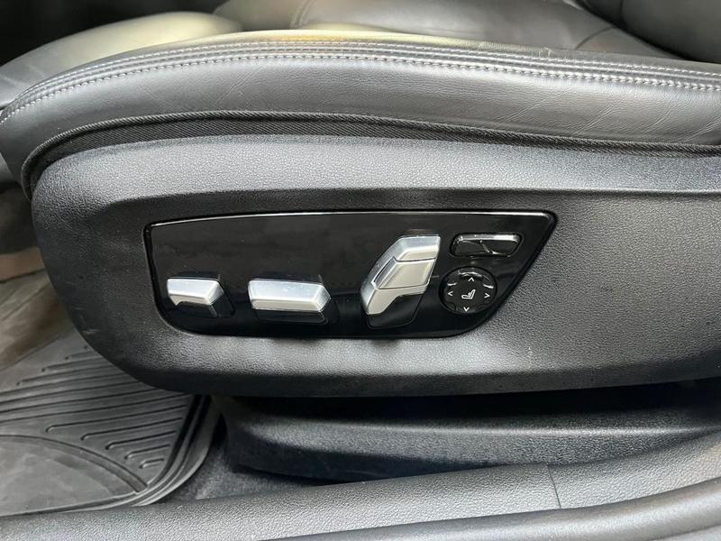 Bmw Série 5 G30 540i 340 ch Bva8 Luxury