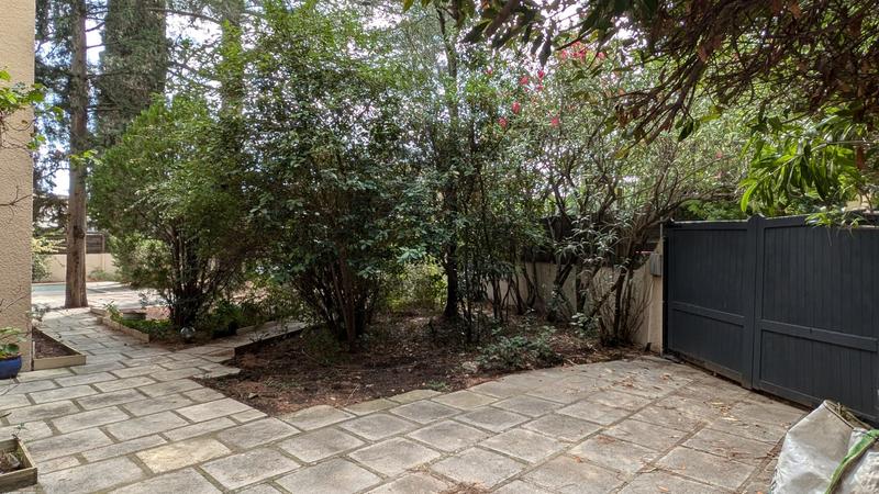 Villa - 195 m² - 6 pièces