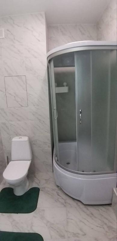 Studio - 24 m² - 1 pièce